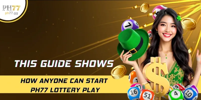 Cách Đăng Ký Và Chơi Game An Toàn Tại 11win