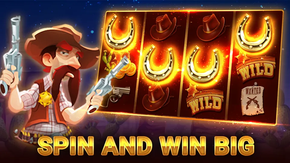 Bảo mật và an toàn 11win