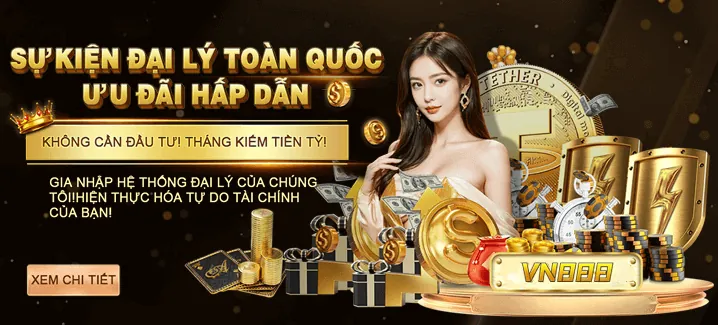 Cập nhật trò chơi slot mới nhất tại 11win