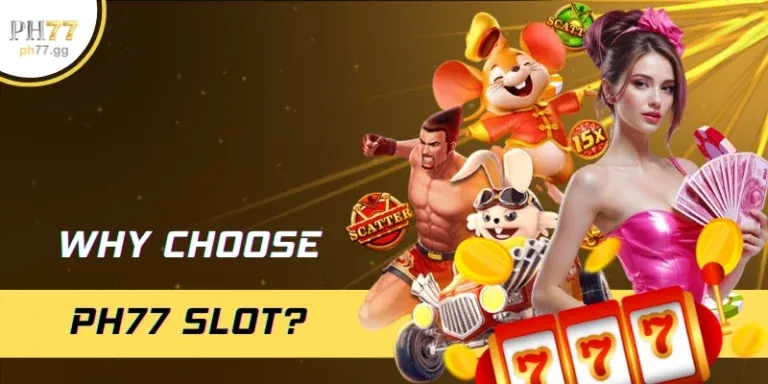 Hướng dẫn chơi bắn cá 11win cho người mới