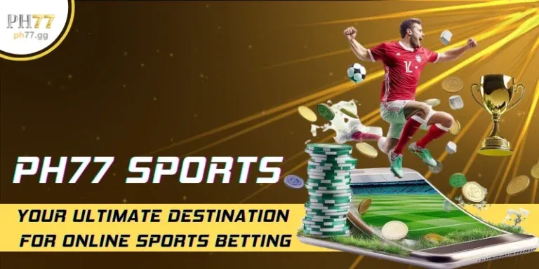 Trò chơi nổ hũ 11win