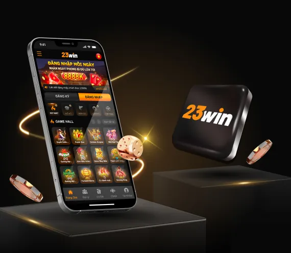 Bảo mật tối ưu tại 11win