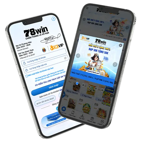 Cập nhật link mới liên tục