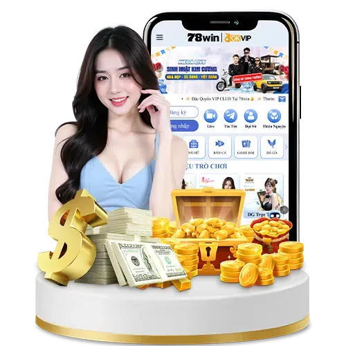 Game bắn cá cổ điển tại 11win