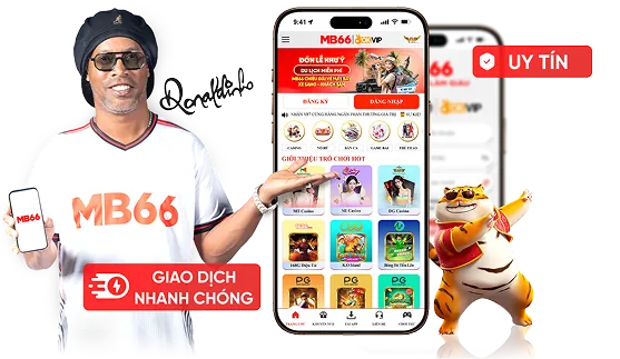 Game bắn cá 3D sống động tại 11win