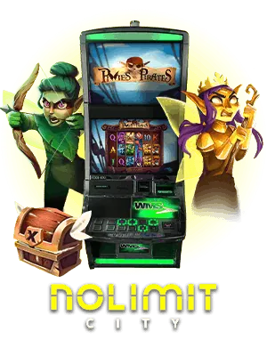 Trải Nghiệm Mượt Mà, Không Bị Chặn