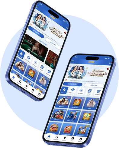 Kho game đa dạng 11win