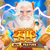 Game Nổ Hũ 11win