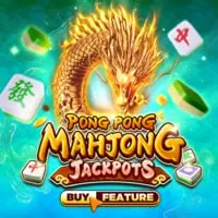 Thông báo cập nhật điều khoản dịch vụ từ 11win Link Mới