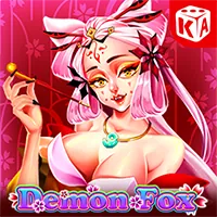 Casino Trực Tuyến 11win
