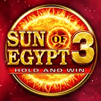 Hình ảnh đại diện cho quyền của người dùng về dữ liệu cá nhân tại 11win