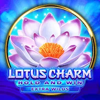 Cá Cược Thể Thao 11win