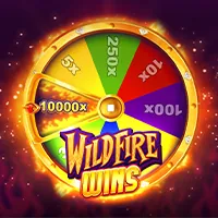Các phương thức gửi và rút tiền an toàn tại 11win Link Mới