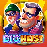 Biện pháp bảo mật tài khoản người dùng tại 11win Link Mới