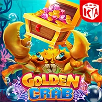 Hình ảnh người dùng quản lý cài đặt cookie trên trình duyệt