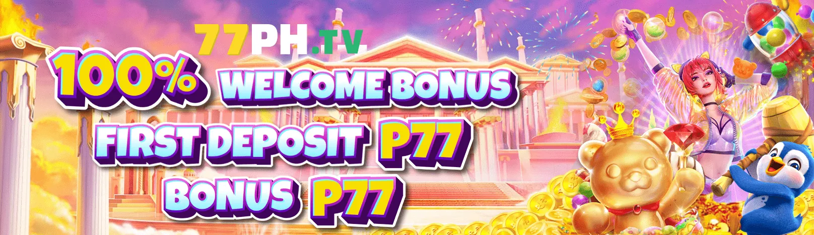 Hướng dẫn rút tiền chi tiết tại 11win link mới