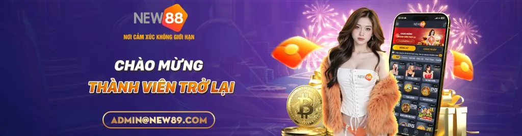 Tổng quan các phương thức thanh toán tại 11win link mới
