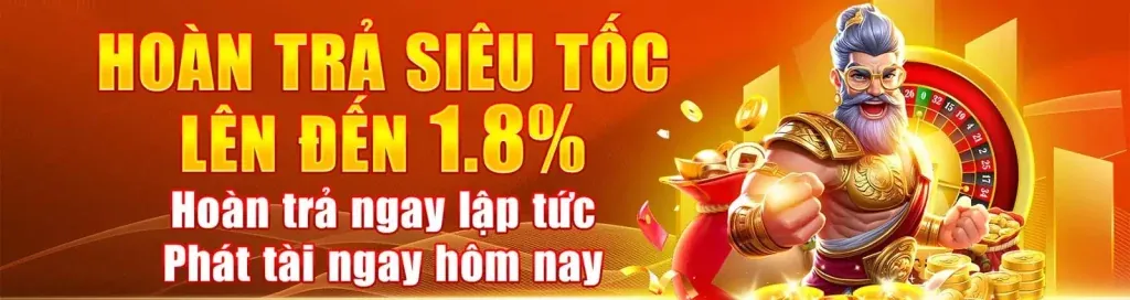 Hình ảnh đại diện cho bộ phận hỗ trợ khách hàng của 11win