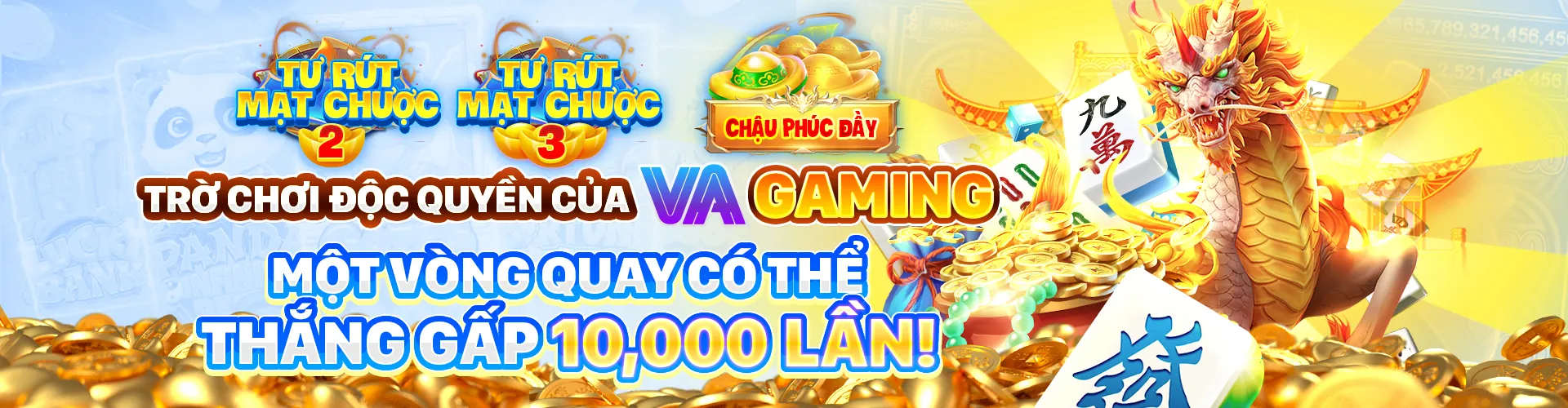 Sòng bạc 11win trực tuyến với các trò chơi đa dạng