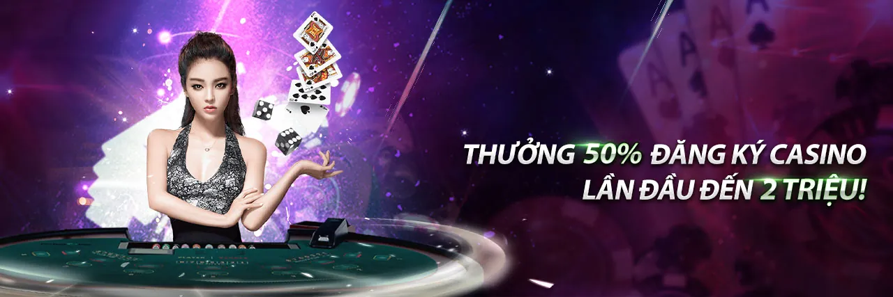 Giao diện ứng dụng 11win trên điện thoại, hiển thị các trò chơi cá cược và khuyến mãi