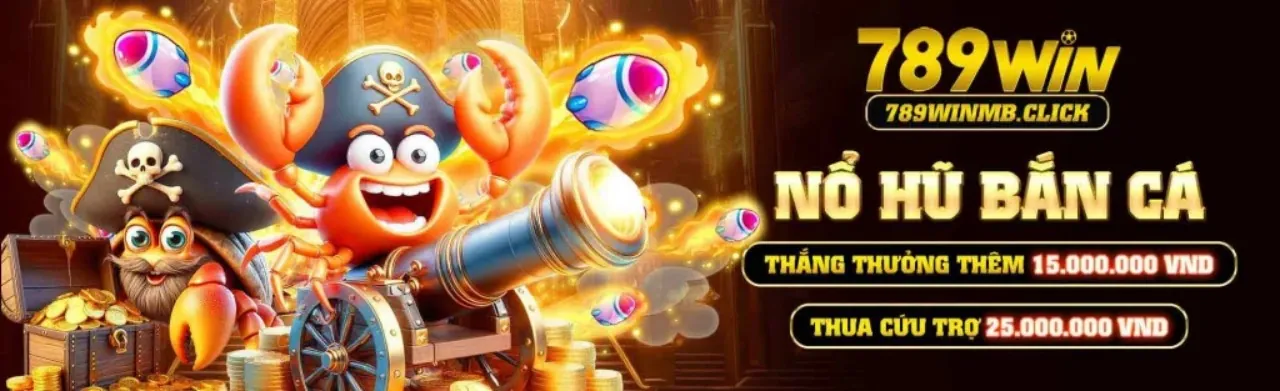 Hình ảnh game bắn cá 11win link mới, đại dương xanh thẳm
