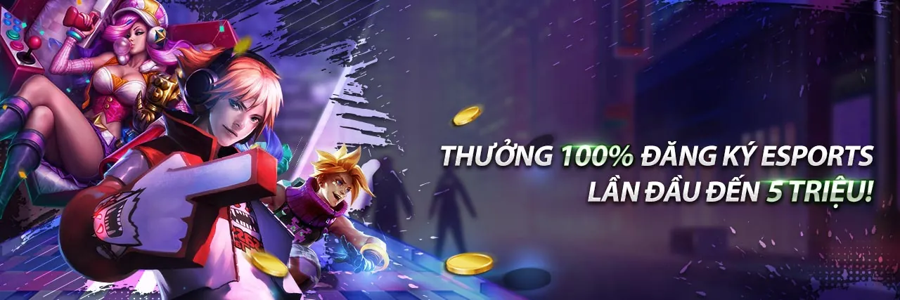 Thống kê và phân tích trận đấu 11win