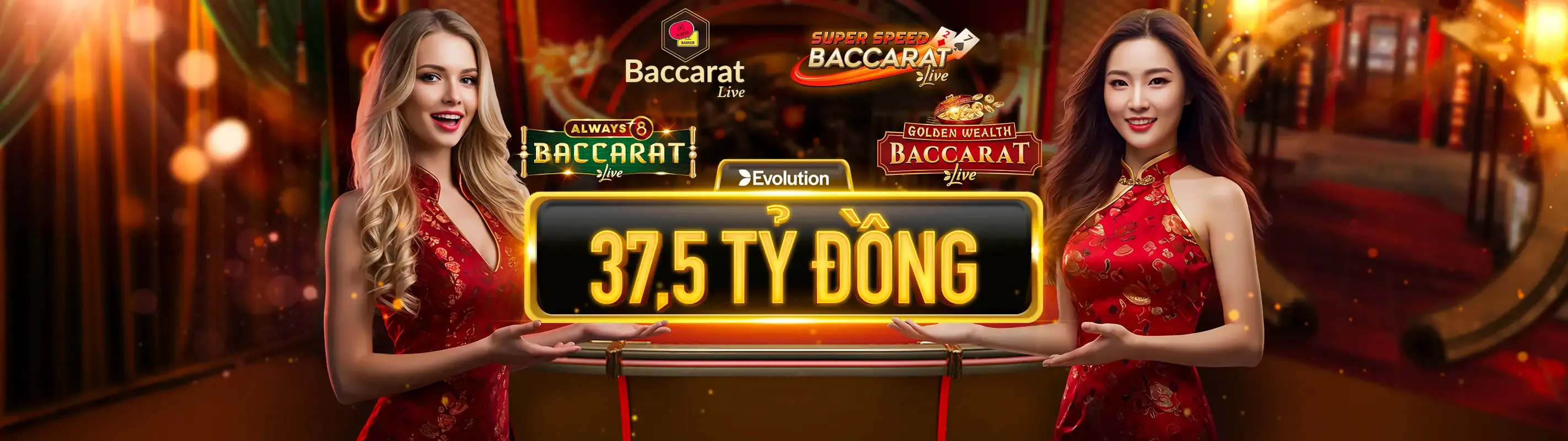 Nền tảng cá cược trực tuyến 11win Link Mới với các điều khoản dịch vụ minh bạch