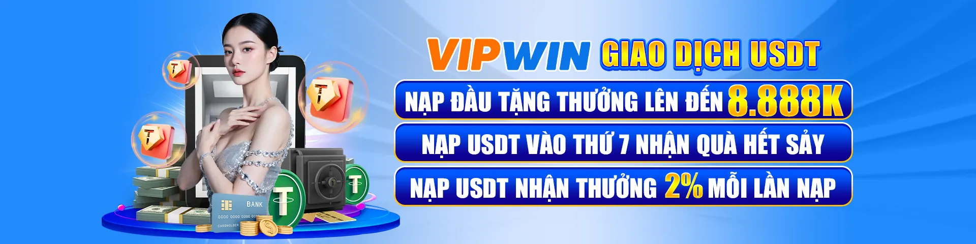 Đội ngũ hỗ trợ khách hàng chuyên nghiệp của 11win link mới