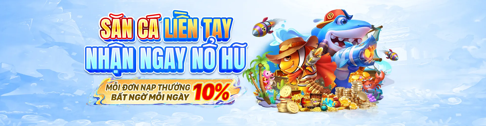 Sân vận động với nhiều môn thể thao, logo 11win