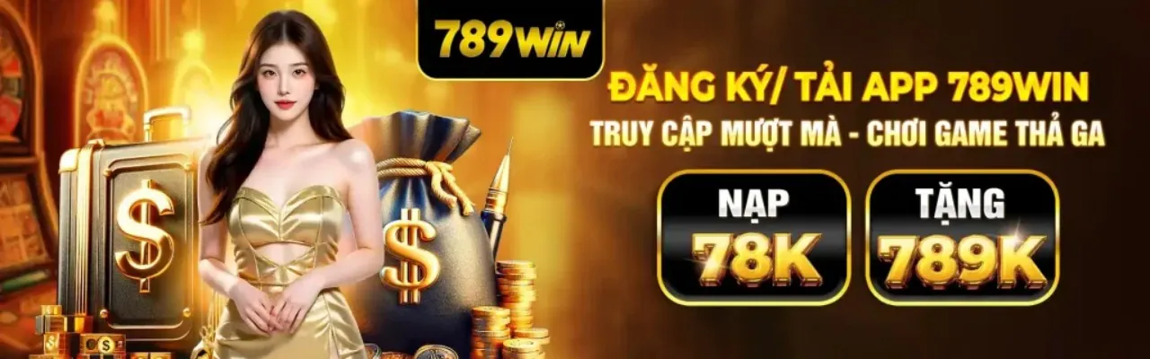 Ứng dụng cá cược di động 11win
