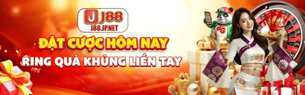 Nền tảng 11win an toàn và đáng tin cậy
