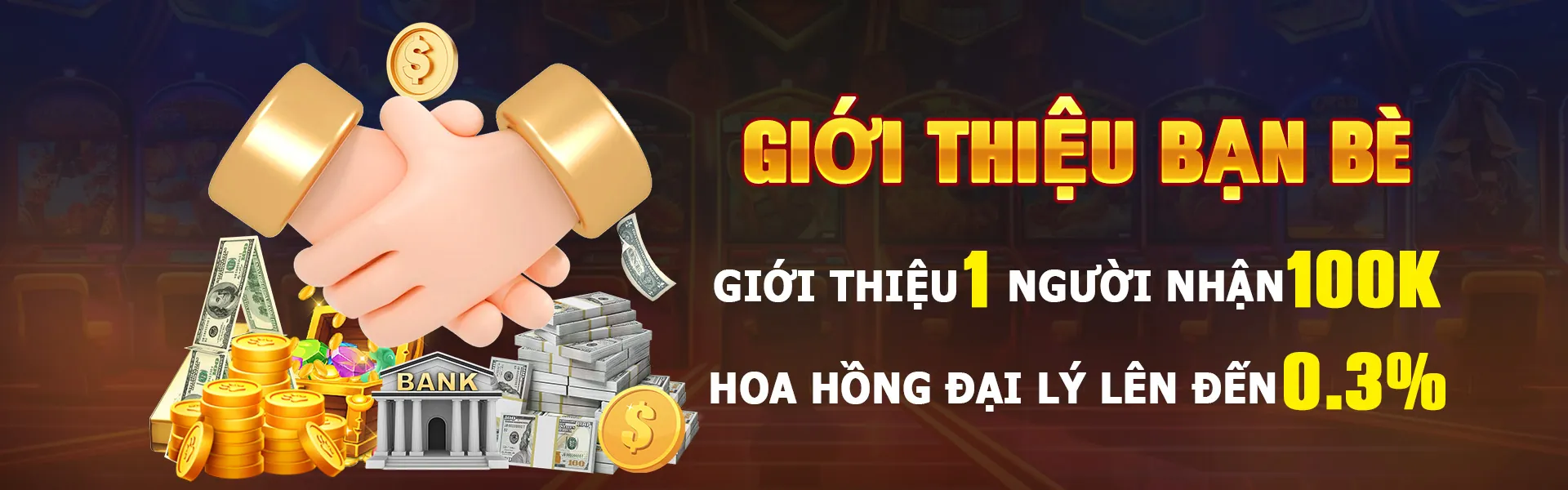 Các phương thức thanh toán an toàn và nhanh chóng tại 11win link mới