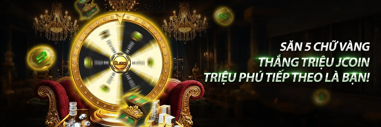Tin tức chính thức từ 11win link mới