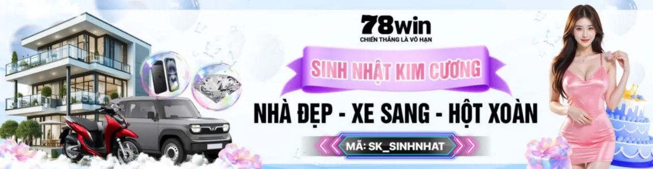 Khuyến mãi hấp dẫn 11win