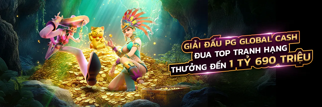 Hình ảnh nền trang đăng nhập 11win