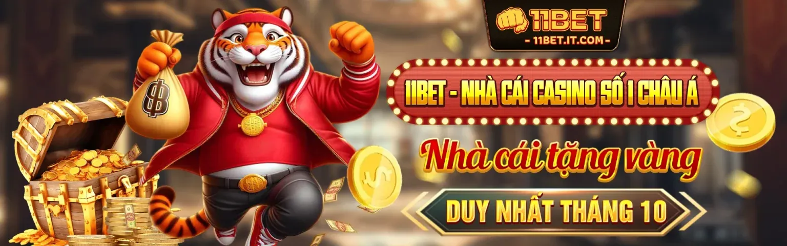 Hình ảnh gà chọi dũng mãnh tại 11win link mới