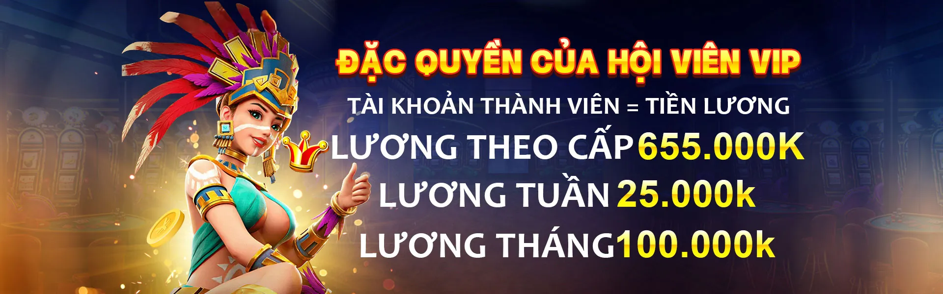 Hoàn trả thể thao hàng tuần 11win
