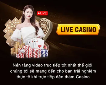 Tổng quan nền tảng 11win