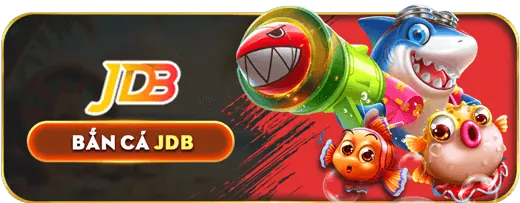 Loại Hình VIP 11win