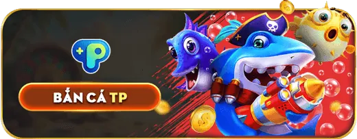 Loại Hình Vòng Quay Miễn Phí Nổ Hũ 11win