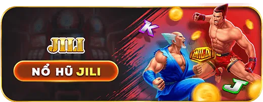 Rút tiền qua ngân hàng tại 11win link mới