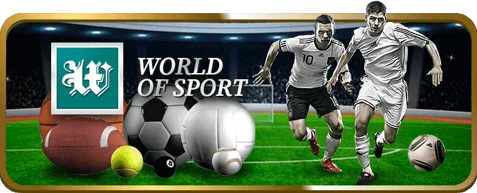 Cá cược các môn thể thao khác 11win