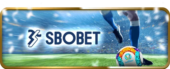 Loại Hình Hoàn Trả 11win