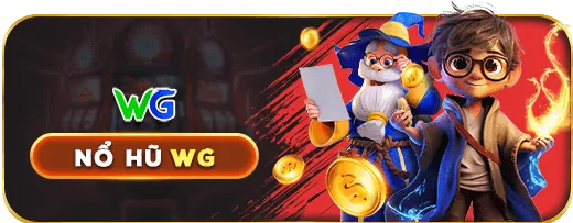 Chuyển khoản ngân hàng tại 11win link mới