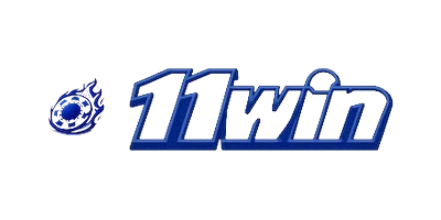 11win link mới