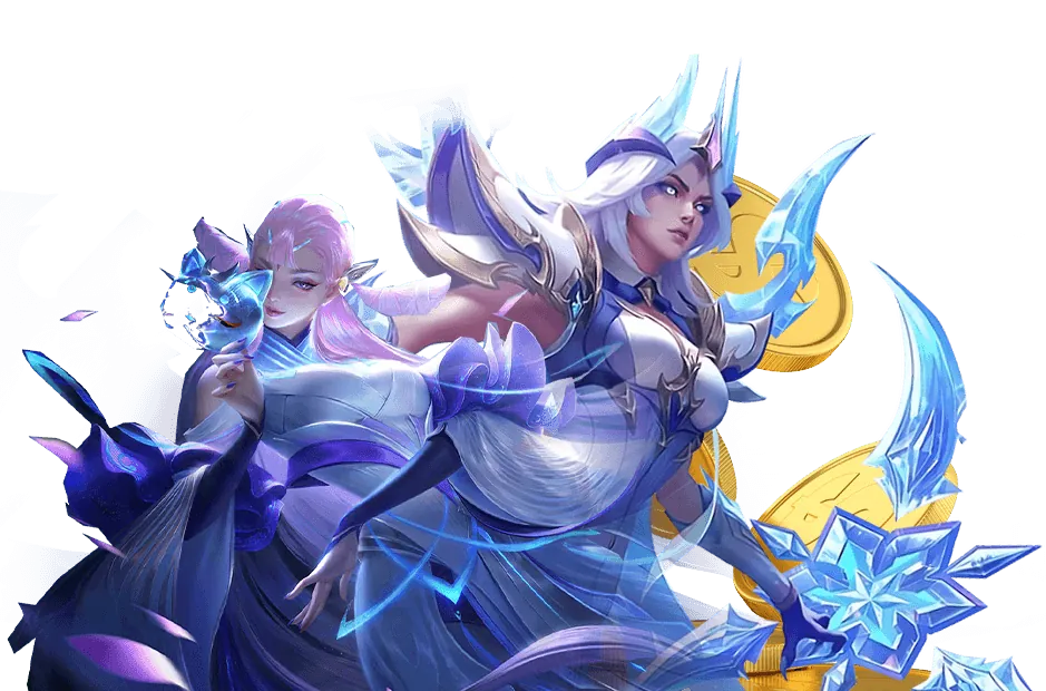 Các tính năng nổi bật của 11win link mới