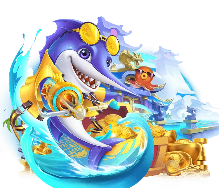 Truy cập link chính thức 11win