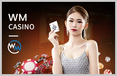 Slot Game và Bắn Cá