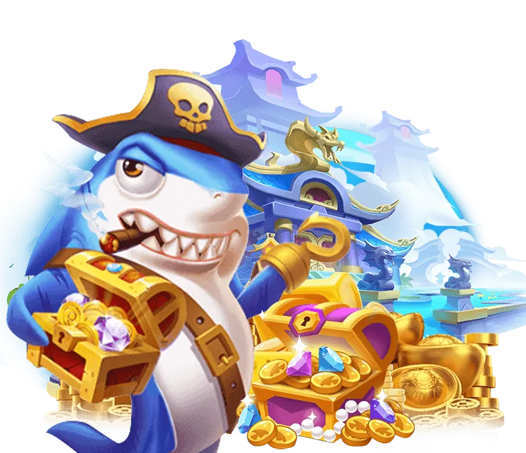 Chương Trình VIP 11win link mới