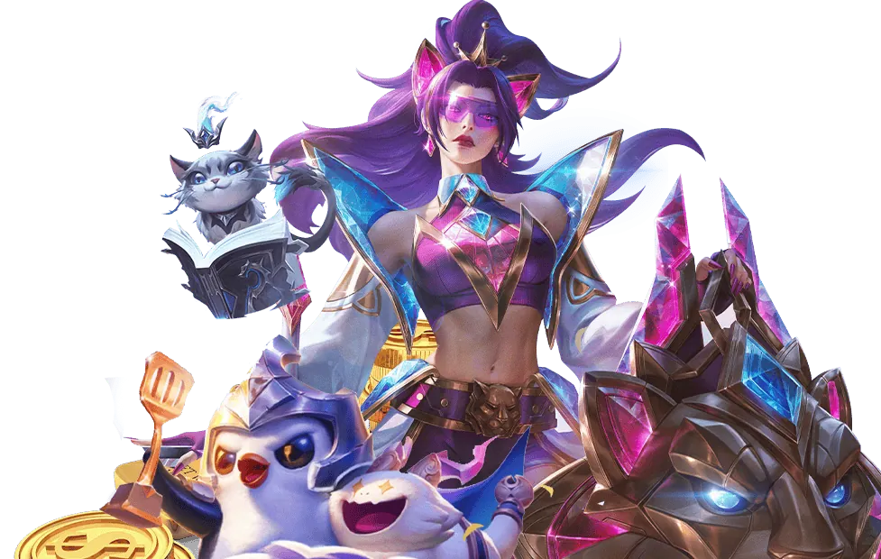 Minh họa các lợi ích khi chơi tại 11win Link Mới
